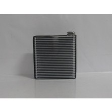 Bh Corolla 2001- Klıma Evaporator