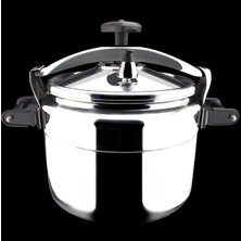 Magefesa Chef Düdüklü Tencere 22 Litre