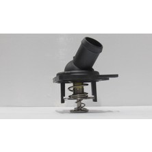 Bh Accord 2003-2008 Termostat Komple
