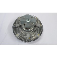 Bh B2500 / Ranger 1996-2005 Fan Termıgı