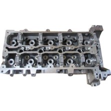 Bh Sprınter 906-VITO 2.1cdı Euro V A6510101120 / 0655M0176(R 651 016) Vıto Vıano(Termostad Baglantısı 3 Delık)(Kep Cıvata Arka Tarafta; Cıkıntı Tarafına Gore) Sılındır Kapak