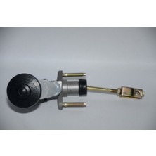 Bh Corolla Ae 101 Debrıyaj Merkez Ust