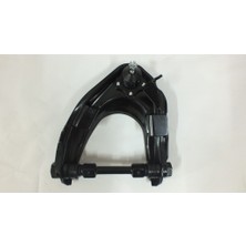 Bh B-2200 / B-2500 1986-2000 Salıncak Ust Sag Rotıllı Burclu