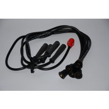 Bh Carry Sk 410 Bujı Kablosu