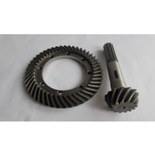 Bh Fıat Ayna Mahrutı 14X47 L