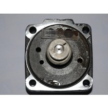 Bh 1 468 333 320 Rotor