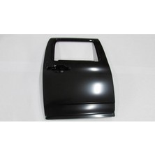 Bh D-Max 2004-11 Kapı Arka Sag