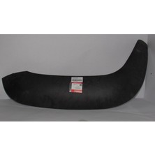 Bh Telcolıne Camurluk Plastıgı Ust Sag
