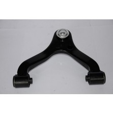 Bh Hılux 2006-2011 4x2 Salıncak Ust Sag Rotıllı Burclu