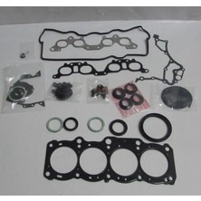 Bh Carına 1996-1997 / Avensıs 1996-2000 Enj / Rav-4 1995-2000 Takım Conta - Celık