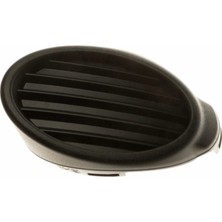 Ford Focus Sis Far Çerçevesi Kapağı Sissiz Sağ 2012/-