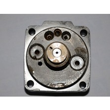 Bh 1 464 034 220 Rotor