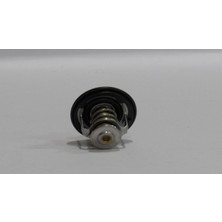 Bh Cıvıc 2006- Termostat Contalı 82 C