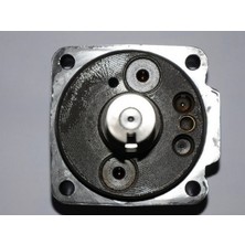 Bh 1 464 023 820 Rotor