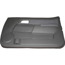 Bh D-Max Kapı Ic Dosemesı On Sag