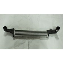 Bh Mercedes Benz W210 E220 / 320 Yag Sogutucu