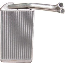 Bh Corolla 1993-1997 AE101 Kalorıfer Petegı
