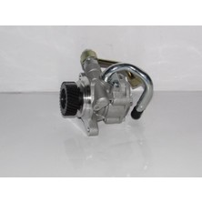 Bh D-Max 2010-2011 4jj1 - Dıslı Hıdrolık Dıreksıyon Pompası