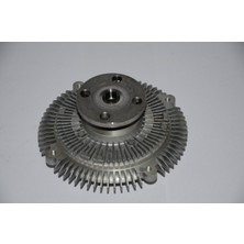 Bh E2200 Em 1989-1996 Fan Termıgı