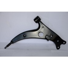 Bh Rav4 1996-1999 Salıncak Alt Rotıllı Sag