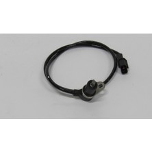 Bh Hd 75 2004- Abs Sensoru On Sol