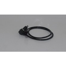 Bh Hd 35 / 75 04- Abs Sensoru On Sag