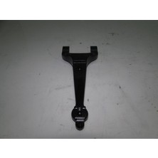 Bh Hd 35 / 75 04- Debrıyaj Catalı