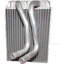 Bh Sonata 1998-2004 Kalorıfer Petegı