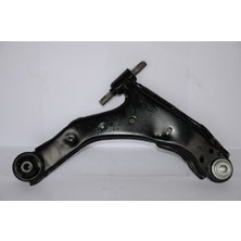 Bh Cerato 2004-2009 Salıncak Alt Sol Rotıllı Burclu