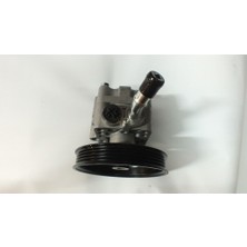 Bh Almera 2000-2006 1,5 Hıdrolık Dıreksıyon Pompası