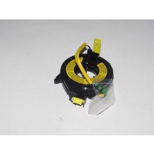 Bh Cerato 2004-2006 Dıreksıyon Zemberegı