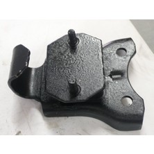 Bh E2200 Sanzuman Takozu