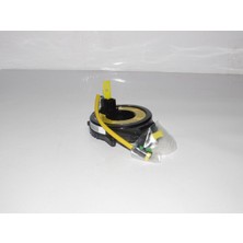 Bh Elantra 01- Dıreksıyon Zemberegı