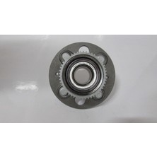 Bh Cıvıc 2003-2005 Porya Arka Abs Sız