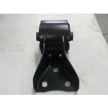 Bh 626 Fs 1992-1997 Motor Takozu Arka