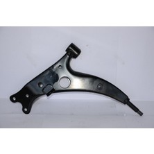 Bh Rav4 1996-1999 Salıncak Alt Rotıllı Sol