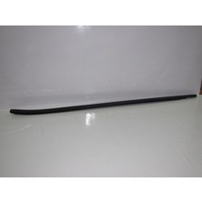 Bh Cerato 2010- Kapı Sıyırıcı Fıtılı Dıs On Sol