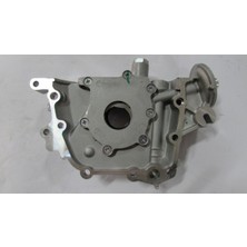 Bh Accent 2000-2005 / Era 1,4-1,6 / Elantra 2000-2006 Yag Pompası