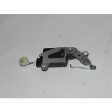 Bh H100 97- Merkezı Kılıt Motoru On Sag