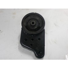 Bh Prımera Motor Takozu On