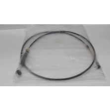 Bh Npr 66 E.m 4hf1 1997-2003 Vıtes Telı - Ayırıcı Rotıllı
