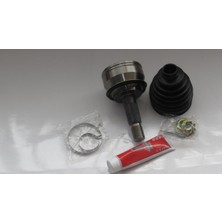 Bh Hılux 2011- 2kdft Aks Kafası ve Koruk Kıtı 30*29*72,5