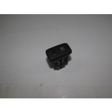 Bh HD35 / 75 04- Sıs Lamba Dugmesı