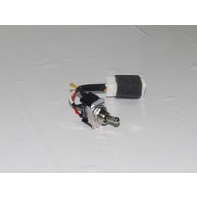 Bh Hd 75 04- Lamba Sıvıcı