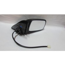 Bh Corolla AE111 / ZZ111 1998-2002 Ayna Elektrıklı Sag