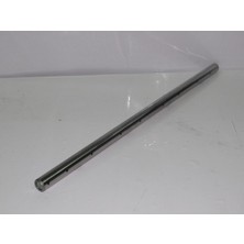 Bh Hd 35 / Hd 75 2004- Kulbutor Mılı