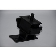 Bh Nqr 4he1 Motor Takozu On Sol