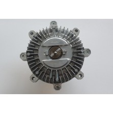 Bh Starex 01-/ 08- Kmy 04- Fan Termıgı
