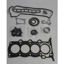 Bh Corolla 2004-2006 / Corolla 2006- / Yarıs D4D 1,4 1nd-Tv (3c) Takım Conta Celık