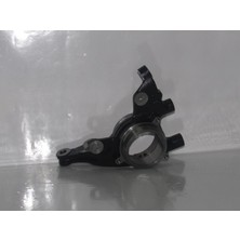 Bh Cerato 10-12 Aks Tasıyıcı On Sag